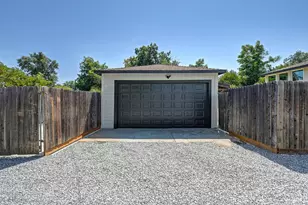 3307 37th St, Sacramento, CA 95817 - Photo 65