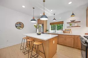 3307 37th St, Sacramento, CA 95817 - Photo 25