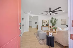 3307 37th St, Sacramento, CA 95817 - Photo 11
