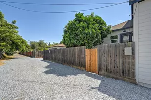 3307 37th St, Sacramento, CA 95817 - Photo 63