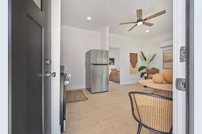 3307 37th Street, Sacramento, CA 95817 - Photo 43