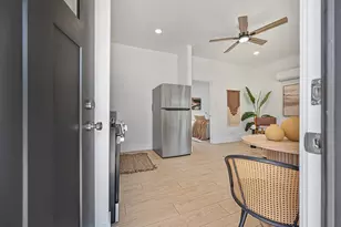 3307 37th St, Sacramento, CA 95817 - Photo 43