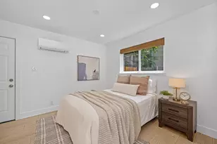 3307 37th St, Sacramento, CA 95817 - Photo 39