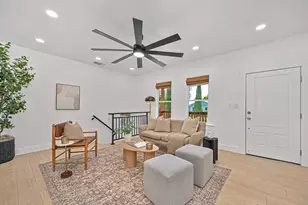 3307 37th St, Sacramento, CA 95817 - Photo 15