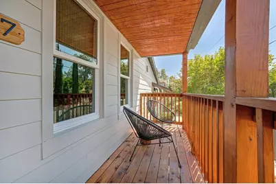 3307 37th Street, Sacramento, CA 95817 - Photo 9