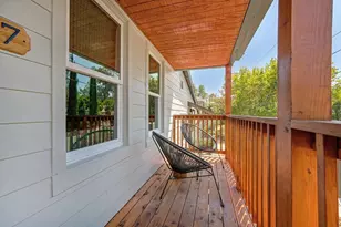 3307 37th St, Sacramento, CA 95817 - Photo 9