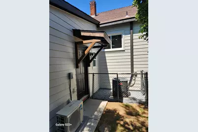 3307 37th Street, Sacramento, CA 95817 - Photo 55