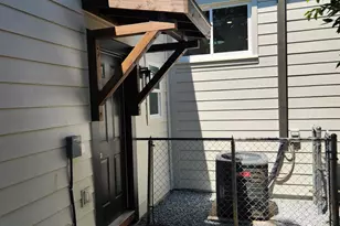 3307 37th St, Sacramento, CA 95817 - Photo 55