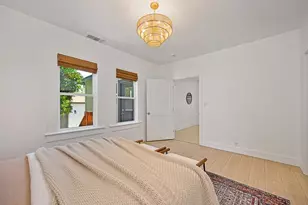 3307 37th St, Sacramento, CA 95817 - Photo 21