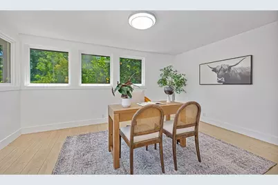 3307 37th Street, Sacramento, CA 95817 - Photo 31