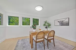 3307 37th St, Sacramento, CA 95817 - Photo 31