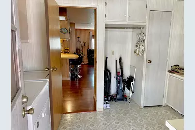 Tam O Shanter Dr #67, Stockton, CA 95210 - Photo 29