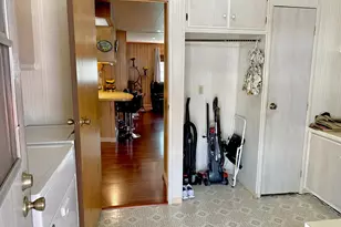 Tam O Shanter Dr, Stockton, CA 95210 - Photo 29