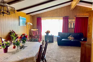 Tam O Shanter Dr, Stockton, CA 95210 - Photo 9