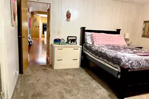 Tam O Shanter Dr, Stockton, CA 95210 - Photo 19