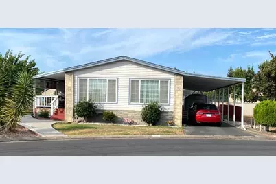 Tam O Shanter Dr #67, Stockton, CA 95210 - Photo 1