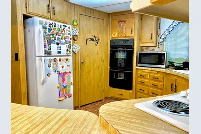 Tam O Shanter Dr #67, Stockton, CA 95210 - Photo 5