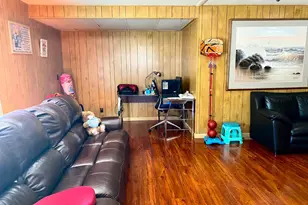 Tam O Shanter Dr, Stockton, CA 95210 - Photo 11