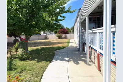Tam O Shanter Dr #67, Stockton, CA 95210 - Photo 33
