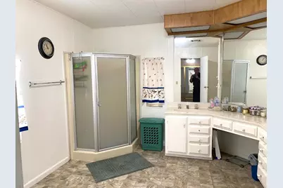 Tam O Shanter Dr #67, Stockton, CA 95210 - Photo 21
