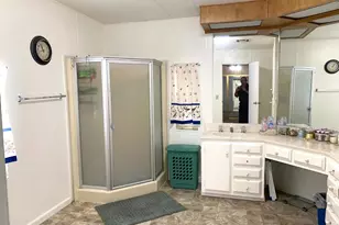 Tam O Shanter Dr, Stockton, CA 95210 - Photo 21