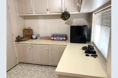 Tam O Shanter Dr #67, Stockton, CA 95210 - Photo 27
