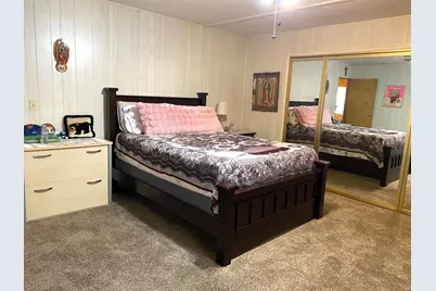 Tam O Shanter Dr #67, Stockton, CA 95210 - Photo 17
