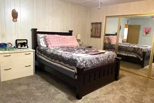 Tam O Shanter Dr, Stockton, CA 95210 - Photo 17