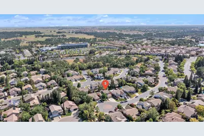 1021 Kirby Court, Folsom, CA 95630 - Photo 43