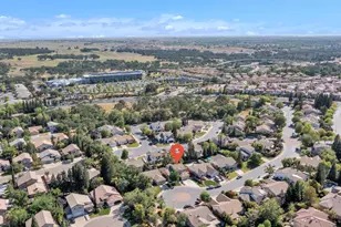 1021 Kirby Ct, Folsom, CA 95630 - Photo 43