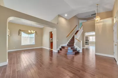 1021 Kirby Court, Folsom, CA 95630 - Photo 7