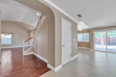 1021 Kirby Court, Folsom, CA 95630 - Photo 11