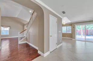 1021 Kirby Ct, Folsom, CA 95630 - Photo 11