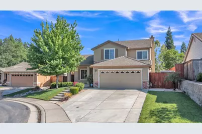 1021 Kirby Court, Folsom, CA 95630 - Photo 3