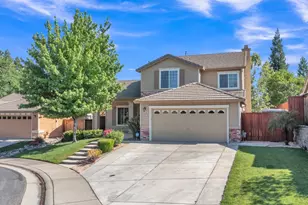 1021 Kirby Ct, Folsom, CA 95630 - Photo 3
