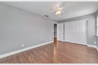1021 Kirby Court, Folsom, CA 95630 - Photo 33