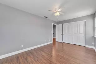 1021 Kirby Ct, Folsom, CA 95630 - Photo 33