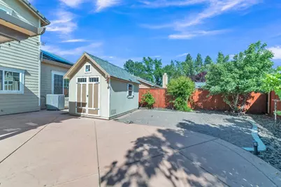 1021 Kirby Court, Folsom, CA 95630 - Photo 39