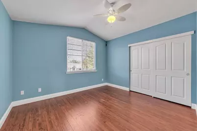 1021 Kirby Court, Folsom, CA 95630 - Photo 35