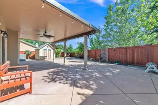 1021 Kirby Ct, Folsom, CA 95630 - Photo 37