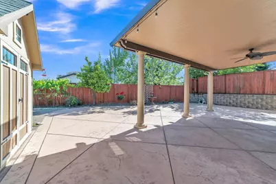 1021 Kirby Court, Folsom, CA 95630 - Photo 41