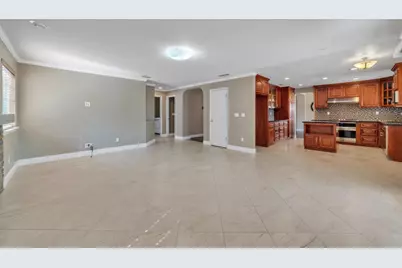 1021 Kirby Court, Folsom, CA 95630 - Photo 15