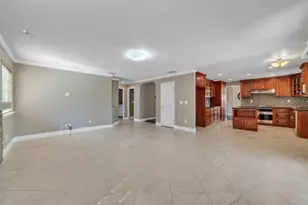 1021 Kirby Ct, Folsom, CA 95630 - Photo 15