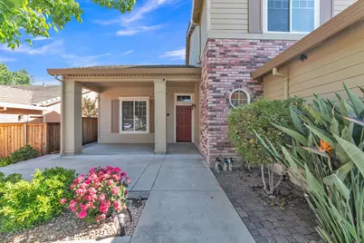 1021 Kirby Court, Folsom, CA 95630 - Photo 5