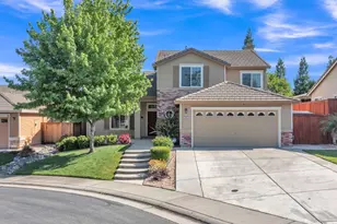 1021 Kirby Ct, Folsom, CA 95630 - Photo 1