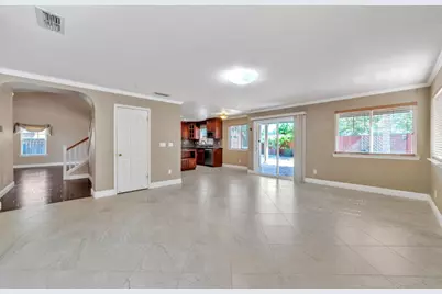 1021 Kirby Court, Folsom, CA 95630 - Photo 13