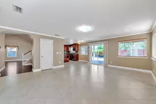 1021 Kirby Ct, Folsom, CA 95630 - Photo 13