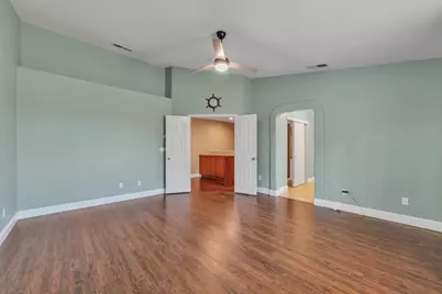 1021 Kirby Court, Folsom, CA 95630 - Photo 27