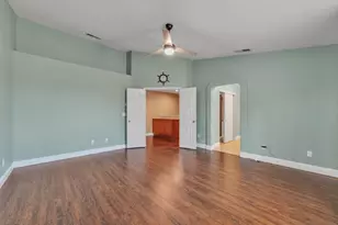 1021 Kirby Ct, Folsom, CA 95630 - Photo 27