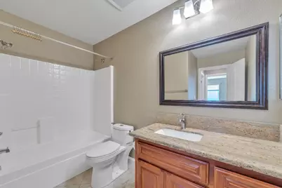 1021 Kirby Court, Folsom, CA 95630 - Photo 21